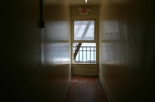 Enlarge photo 26