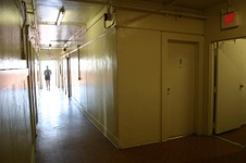 Enlarge photo 27