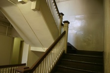 Enlarge photo 28