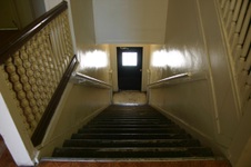 Enlarge photo 29