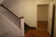 Enlarge photo 30