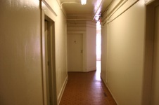 Enlarge photo 31