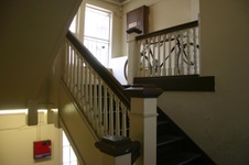 Enlarge photo 33