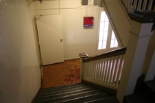 Enlarge photo 34