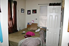 Enlarge photo 35
