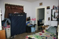 Enlarge photo 36