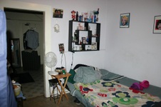 Enlarge photo 37
