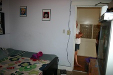 Enlarge photo 38