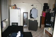 Enlarge photo 39