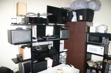Enlarge photo 40