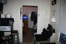Enlarge photo 41