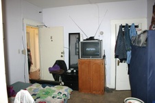 Enlarge photo 42