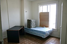 Enlarge photo 43
