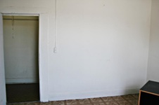 Enlarge photo 44