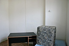 Enlarge photo 45