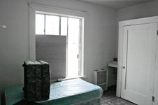 Enlarge photo 46