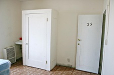 Enlarge photo 47