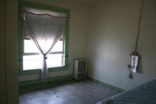 Enlarge photo 48