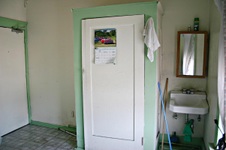 Enlarge photo 50