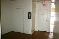 Enlarge photo 52