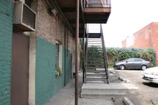 Enlarge photo 53