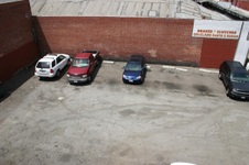 Enlarge photo 54