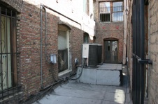 Enlarge photo 55