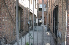Enlarge photo 56