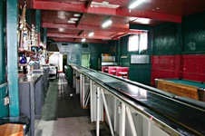 Enlarge photo 63
