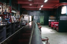 Enlarge photo 64