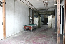 Enlarge photo 69