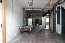 Enlarge photo 70