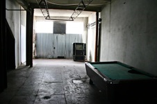 Enlarge photo 71