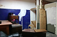 Enlarge photo 73