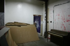 Enlarge photo 74