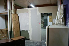 Enlarge photo 75