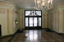 Enlarge photo 5