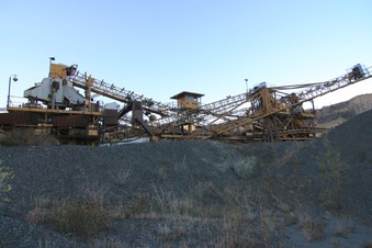 Enlarge photo 3