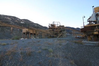 Enlarge photo 4