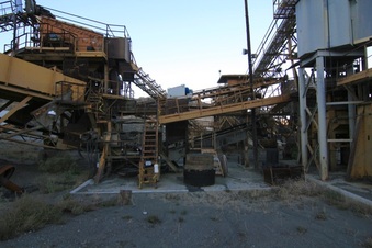 Enlarge photo 8