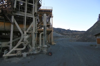 Enlarge photo 14