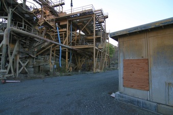Enlarge photo 20