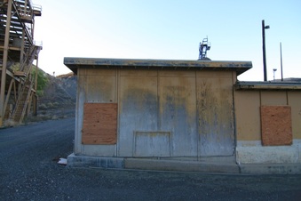 Enlarge photo 21