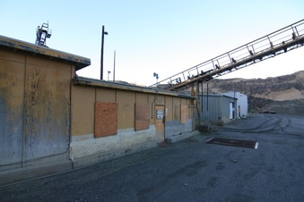 Enlarge photo 22