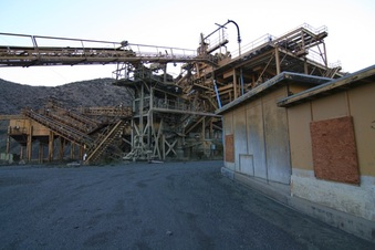 Enlarge photo 24