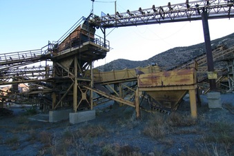 Enlarge photo 29