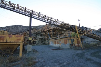 Enlarge photo 30