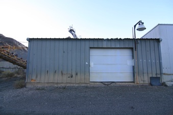 Enlarge photo 31