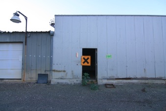 Enlarge photo 32