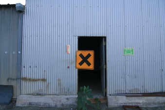 Enlarge photo 33